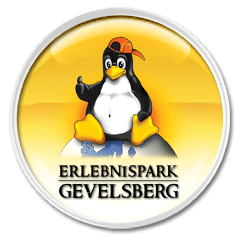Erlebnispark Gevelsberg