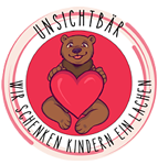 logo-unsichtbaer-150